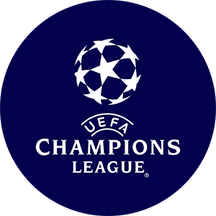 3019256-UEFA_ChampionsLeague