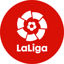 3019258-LaLiga