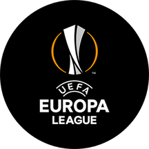 3019298-UEFA_EuropaLeague