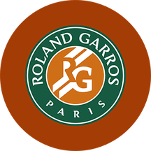 3443993-RolandGarros