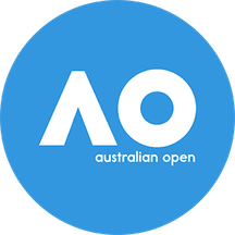 3444002-AustralianOpen