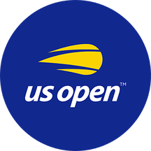 3444009-USOpen