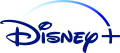 Disney_logo.svg (Personnalisé)