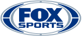 FOX_Sports_logo (Personnalisé)