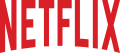 Netflix_2015_logo.svg (Personnalisé)