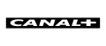 canal-logo (Personnalisé)