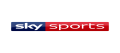 sky-sports (Personnalisé)