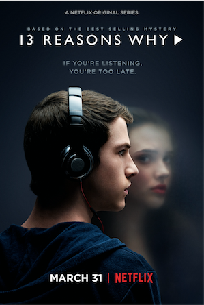 13-reasons-why-affiche-netflix