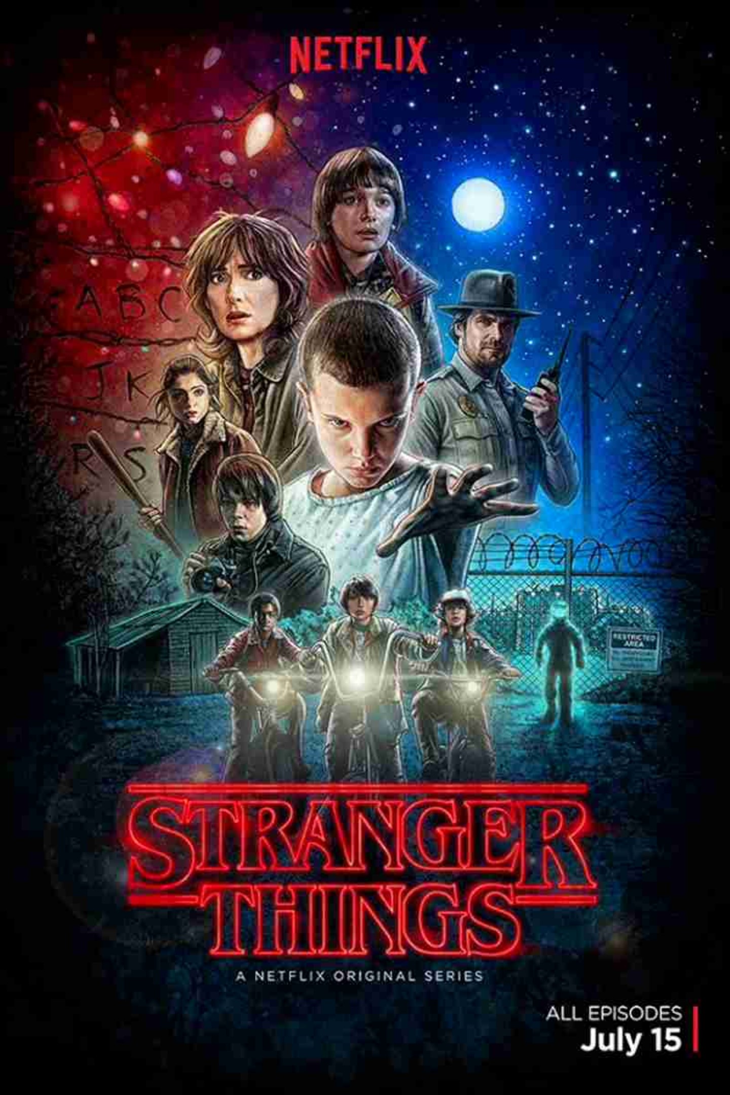 stranger-things-affiche-ipad-pro (Personnalisé)